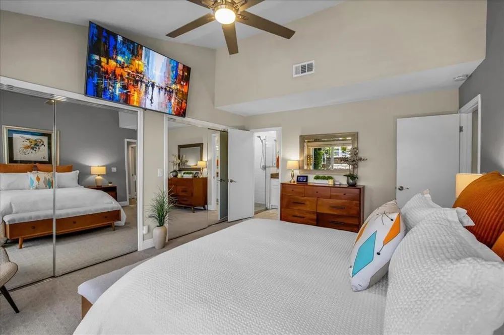 6023 E Driver Road Palm Springs, CA 92264