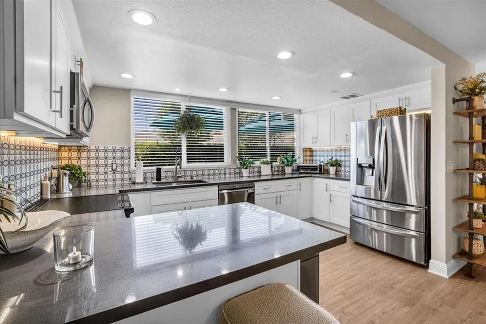 6023 E Driver Road Palm Springs, CA 92264