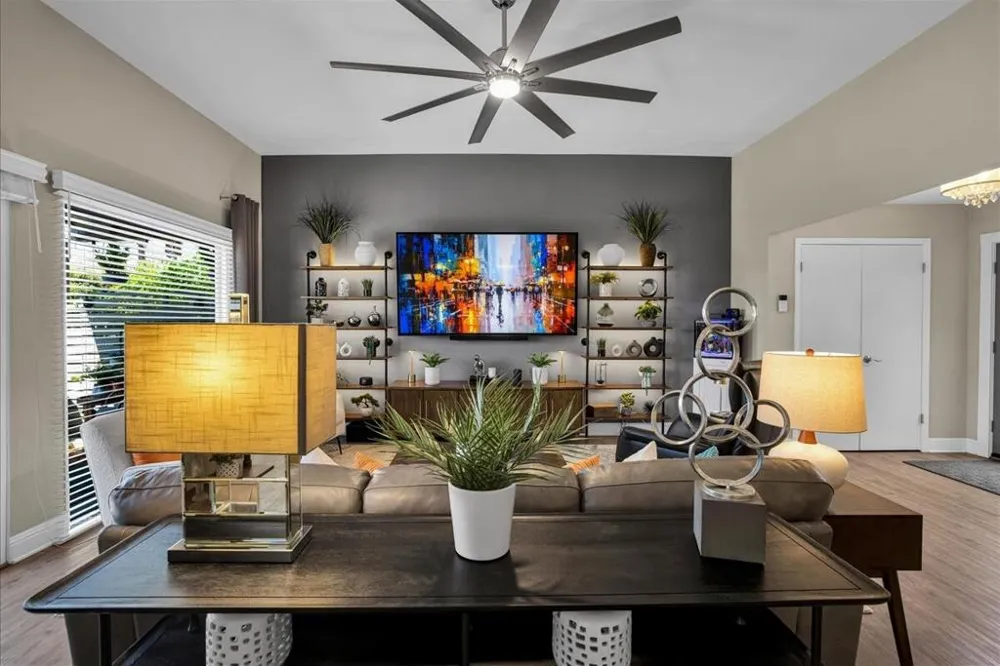6023 E Driver Road Palm Springs, CA 92264