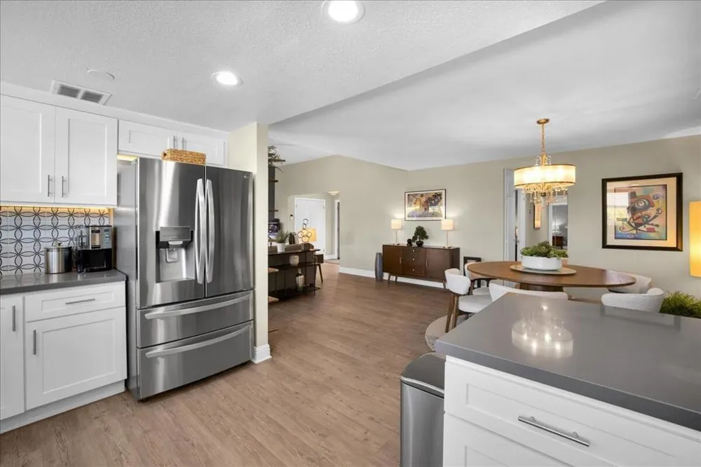 6023 E Driver Road Palm Springs, CA 92264