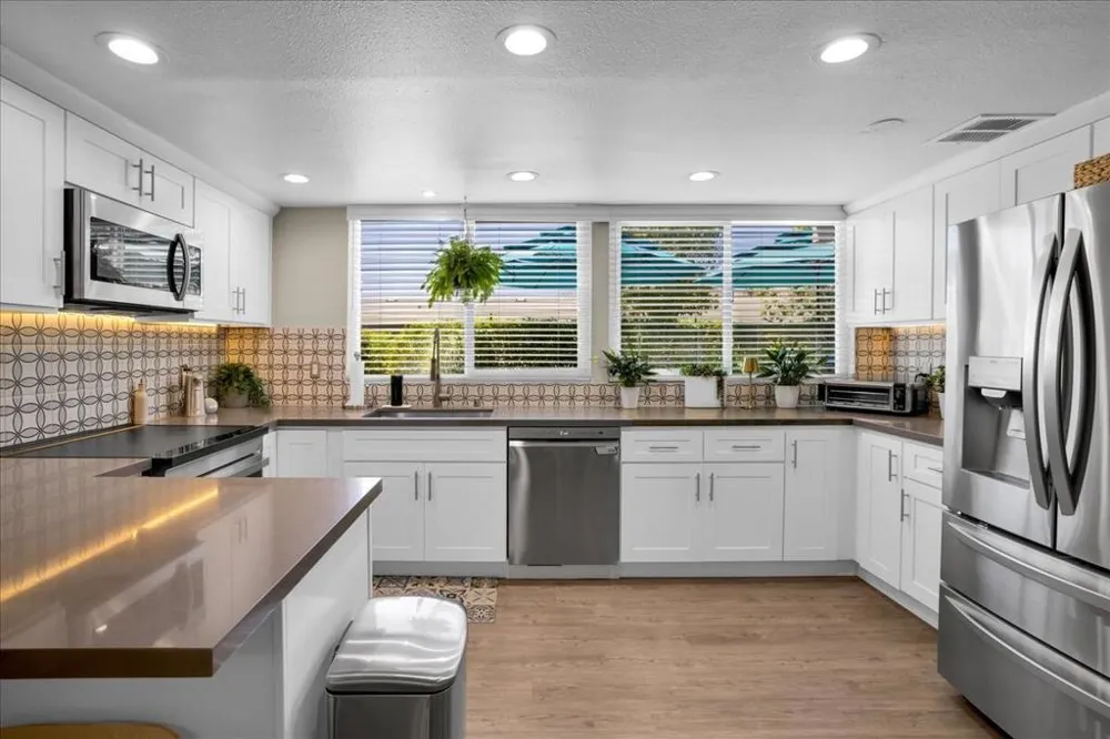 6023 E Driver Road Palm Springs, CA 92264