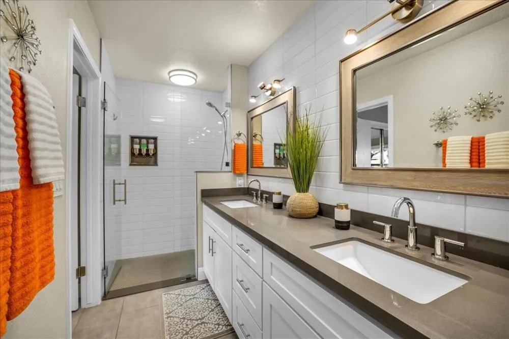 6023 E Driver Road Palm Springs, CA 92264