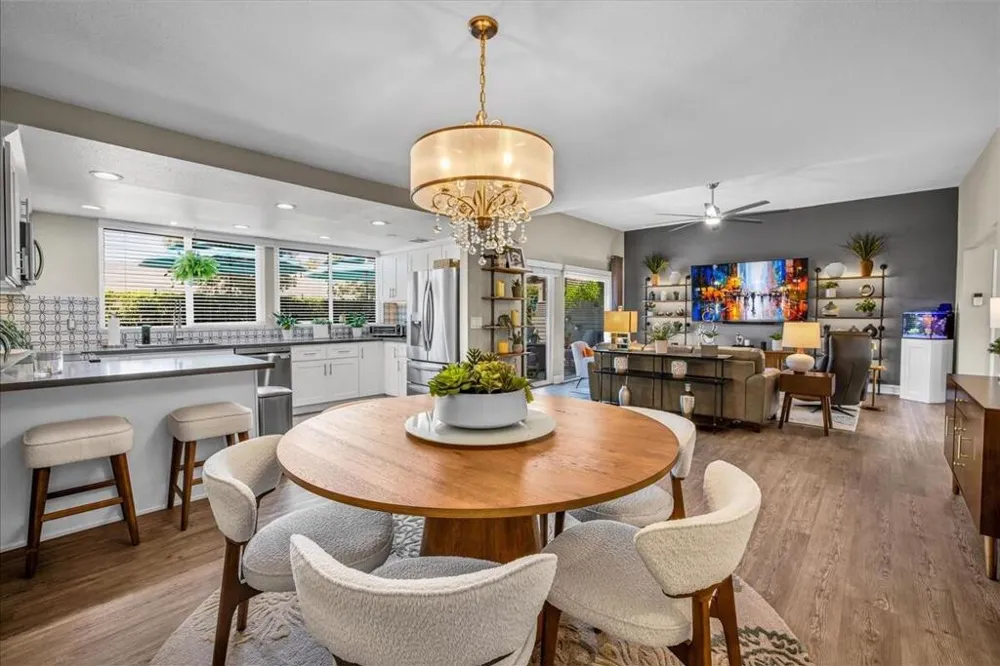 6023 E Driver Road Palm Springs, CA 92264