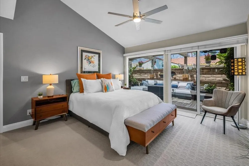 6023 E Driver Road Palm Springs, CA 92264