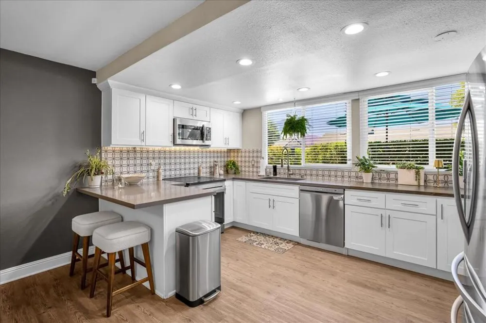 6023 E Driver Road Palm Springs, CA 92264