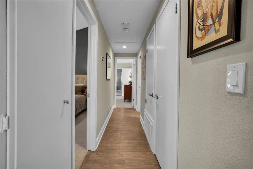 6023 E Driver Road Palm Springs, CA 92264