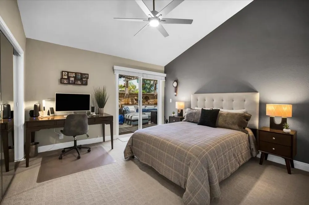 6023 E Driver Road Palm Springs, CA 92264