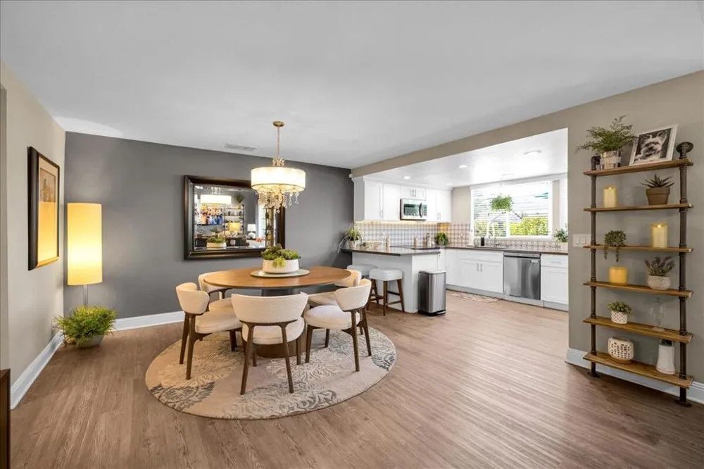 6023 E Driver Road Palm Springs, CA 92264