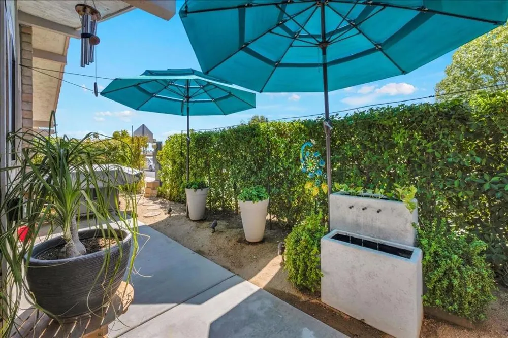 6023 E Driver Road Palm Springs, CA 92264
