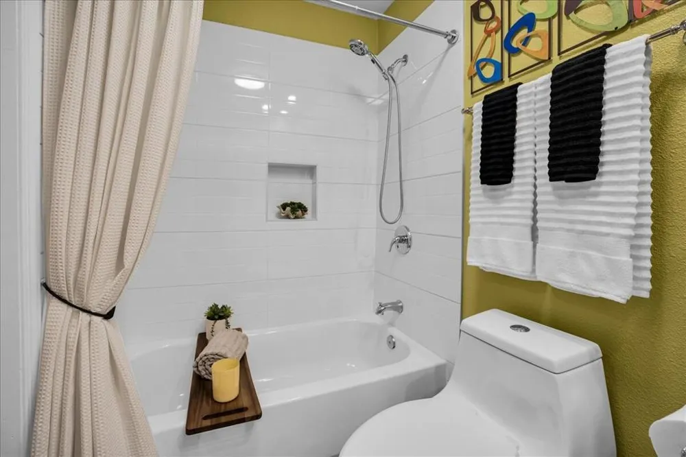 6023 E Driver Road Palm Springs, CA 92264