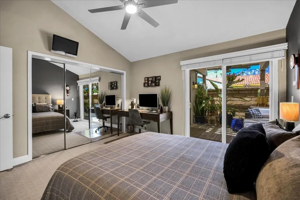 6023 E Driver Road Palm Springs, CA 92264