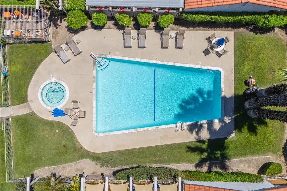 6023 E Driver Road Palm Springs, CA 92264