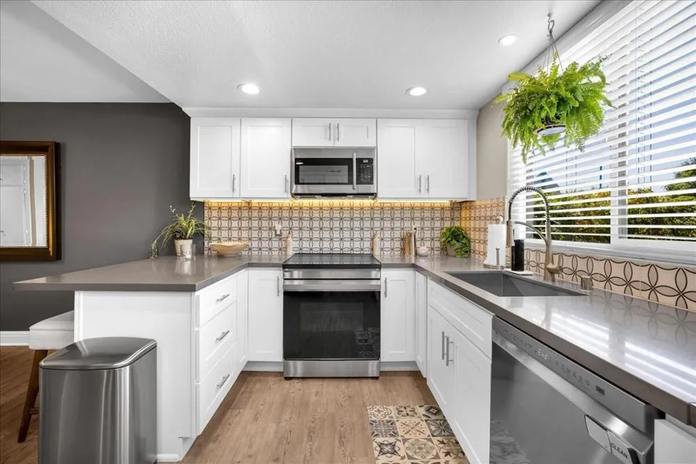 6023 E Driver Road Palm Springs, CA 92264