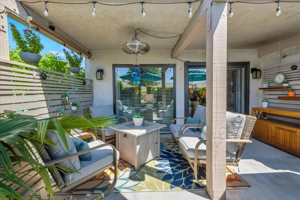 6023 E Driver Road Palm Springs, CA 92264