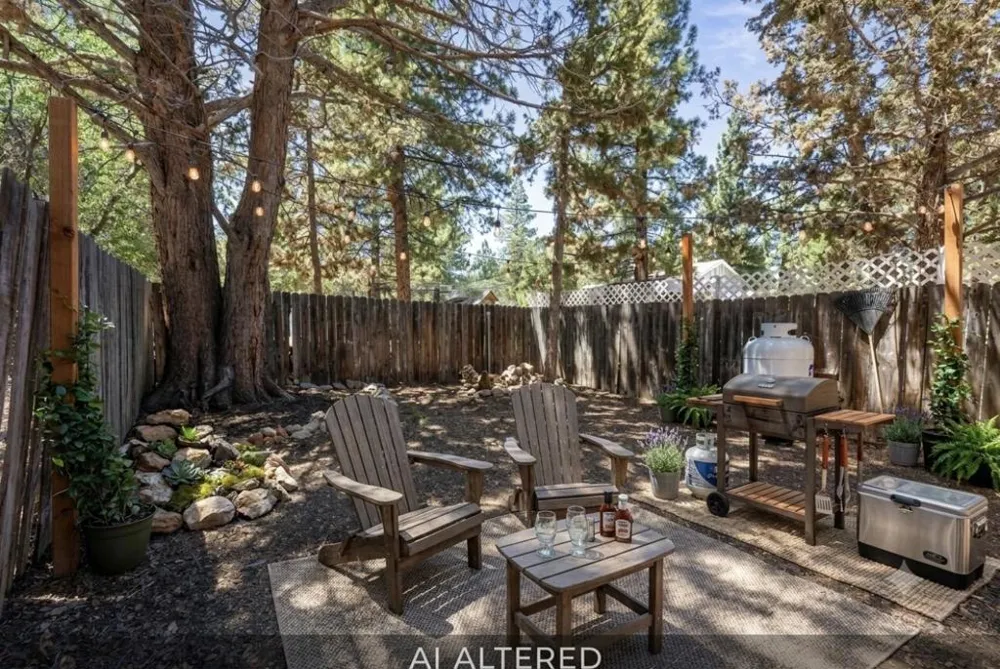 712 San Bernardino Avenue Sugarloaf, CA 92386