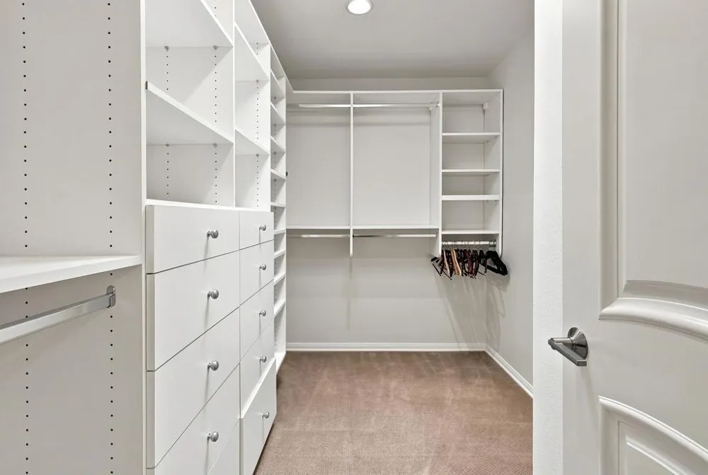 115 Columbia Drive Rancho Mirage, CA 92270