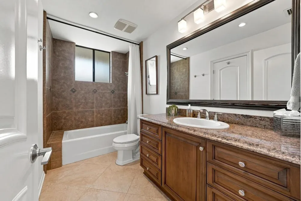 115 Columbia Drive Rancho Mirage, CA 92270