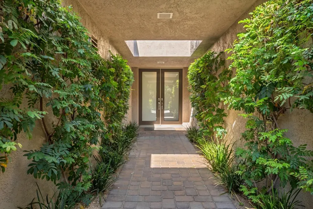 115 Columbia Drive Rancho Mirage, CA 92270
