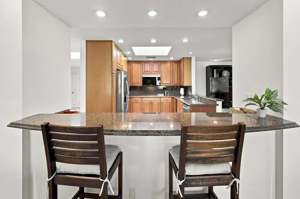 115 Columbia Drive Rancho Mirage, CA 92270
