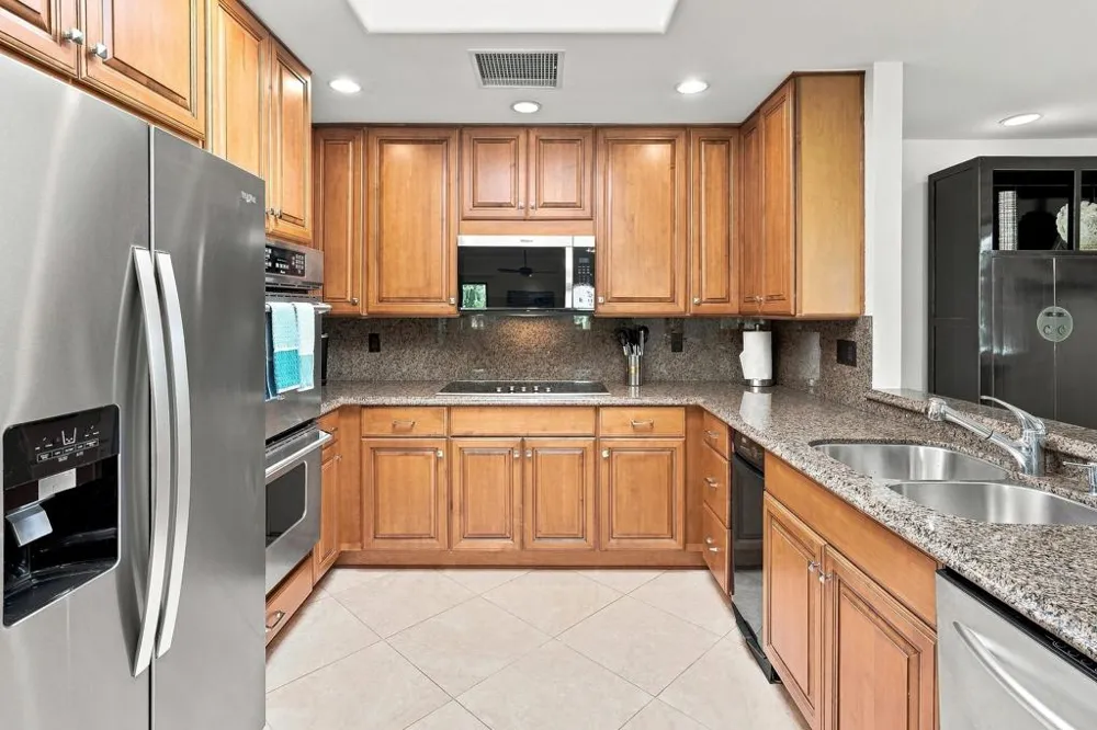 115 Columbia Drive Rancho Mirage, CA 92270