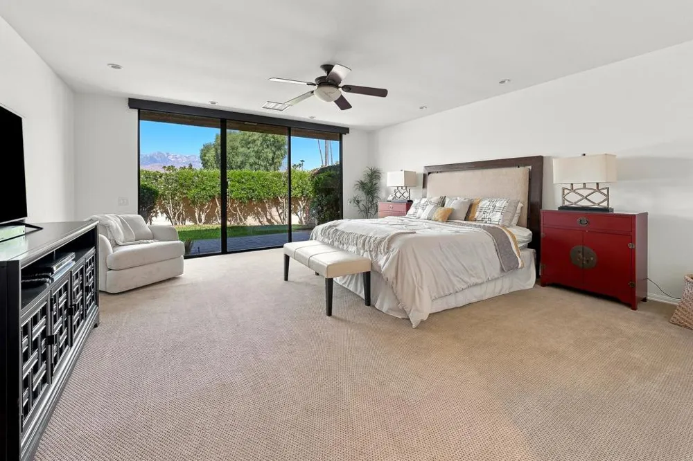 115 Columbia Drive Rancho Mirage, CA 92270
