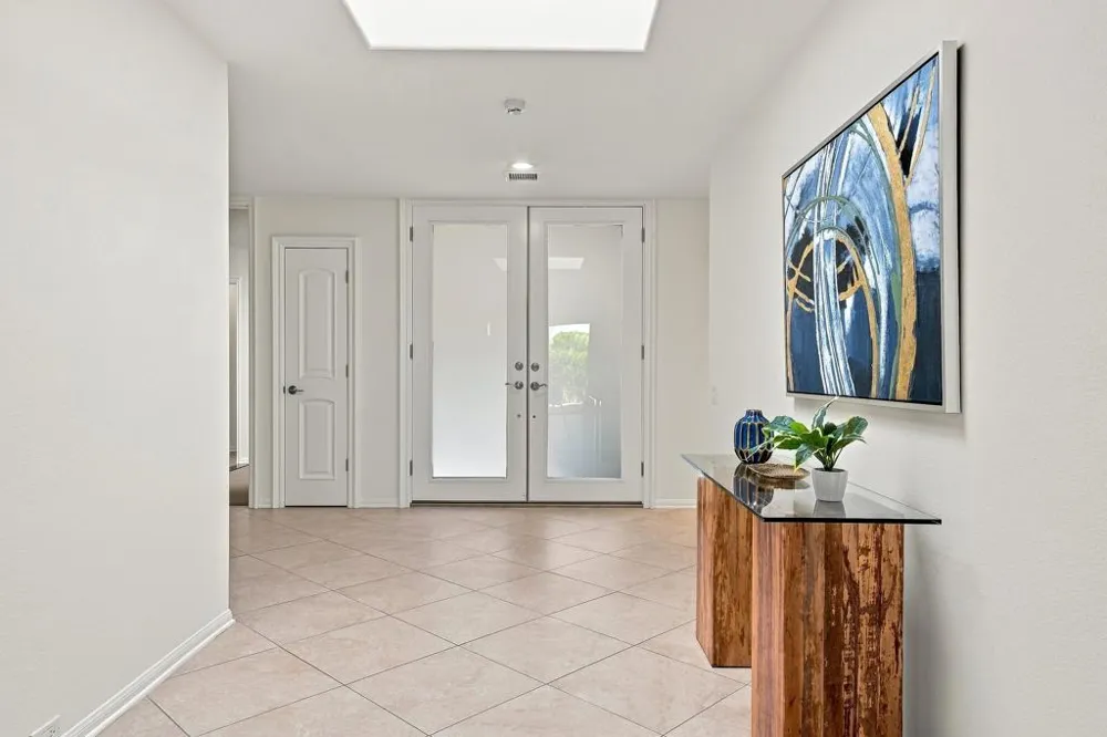 115 Columbia Drive Rancho Mirage, CA 92270