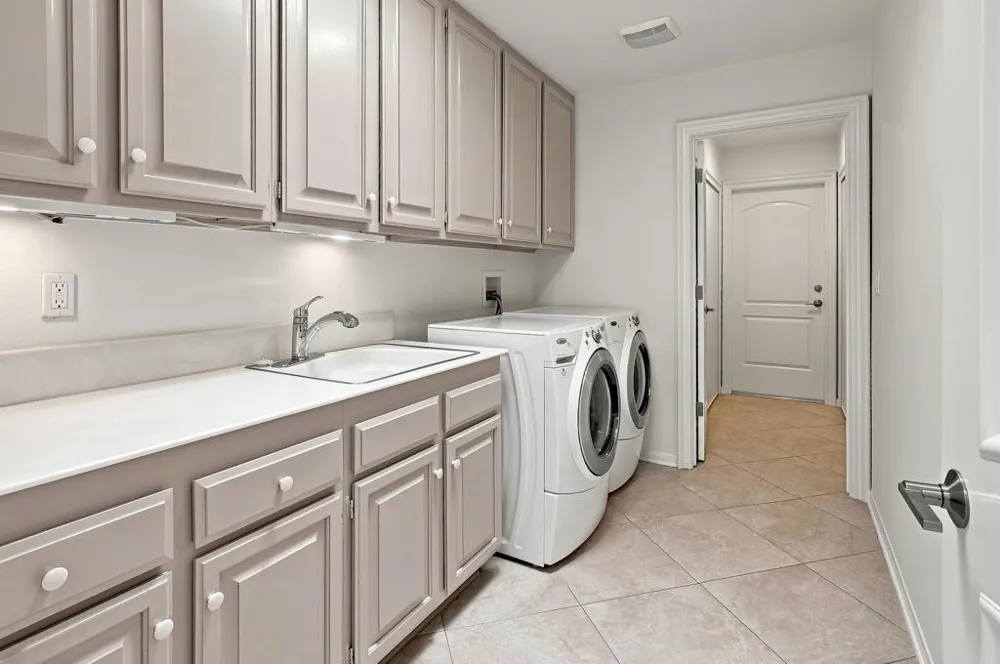 115 Columbia Drive Rancho Mirage, CA 92270