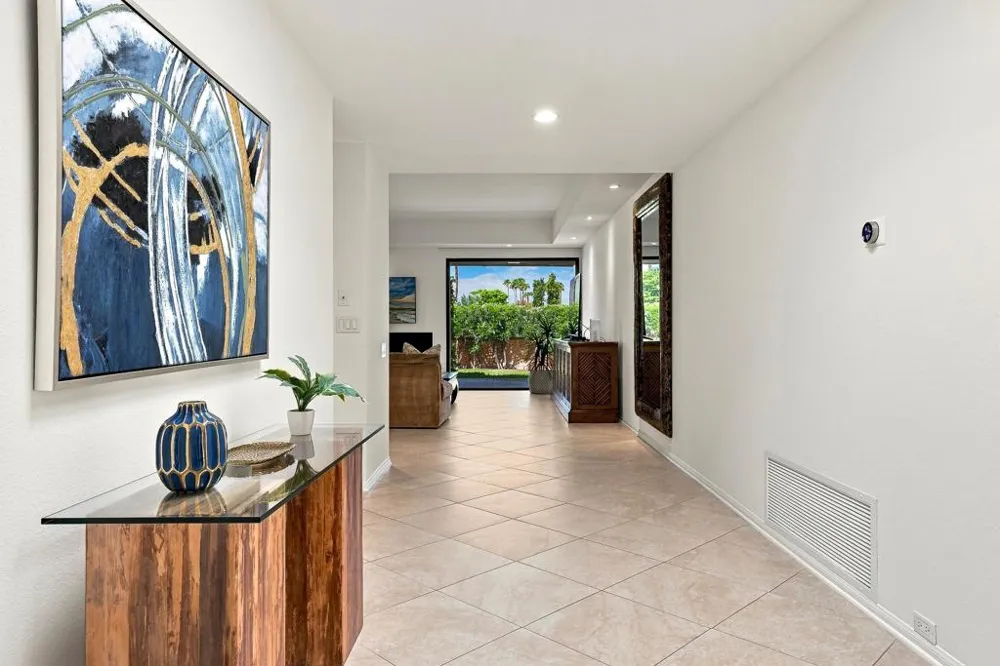 115 Columbia Drive Rancho Mirage, CA 92270