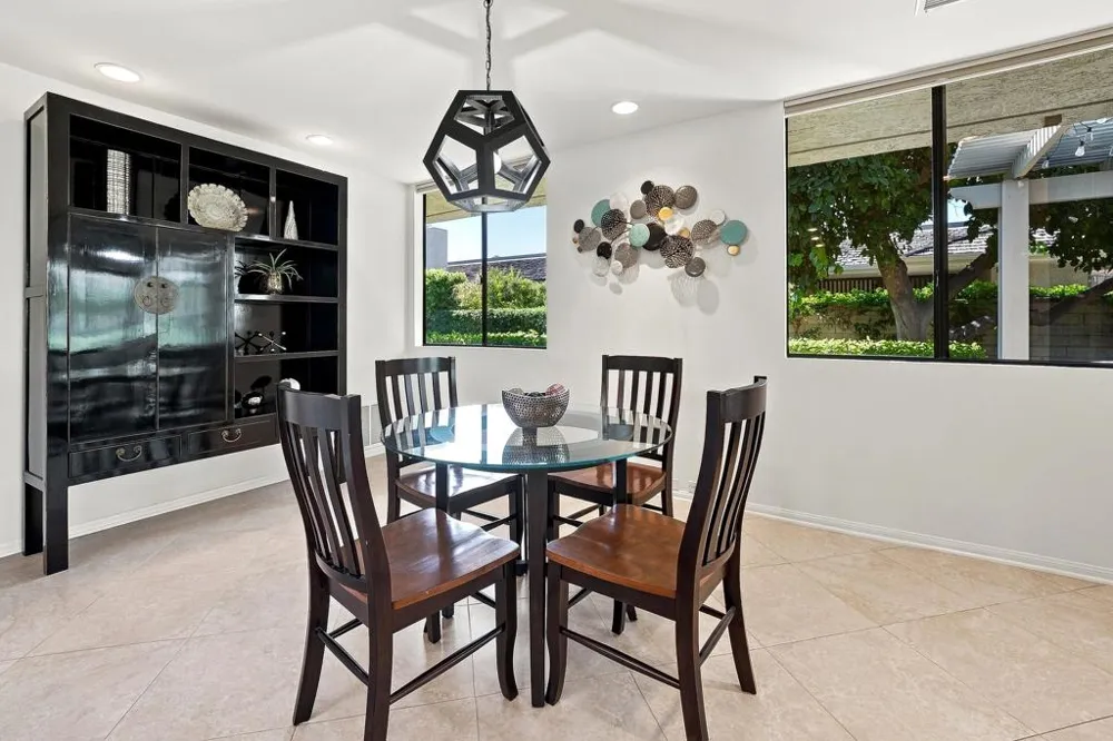 115 Columbia Drive Rancho Mirage, CA 92270