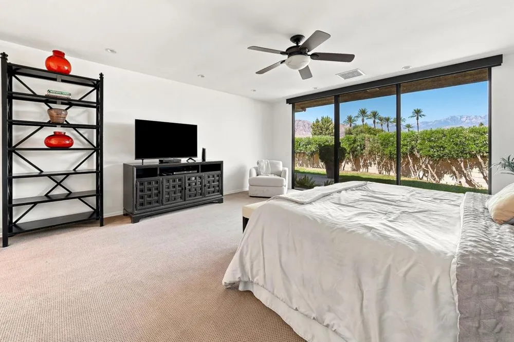 115 Columbia Drive Rancho Mirage, CA 92270