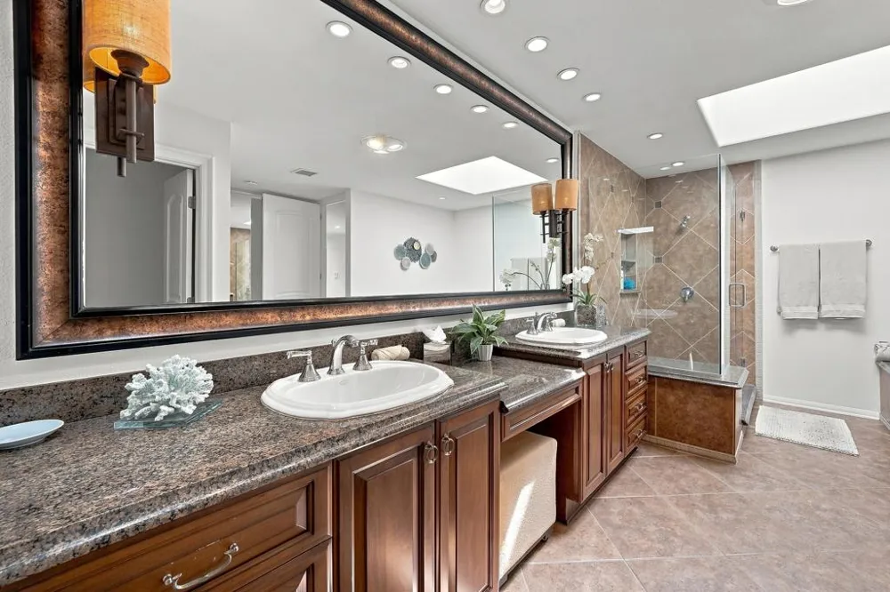 115 Columbia Drive Rancho Mirage, CA 92270