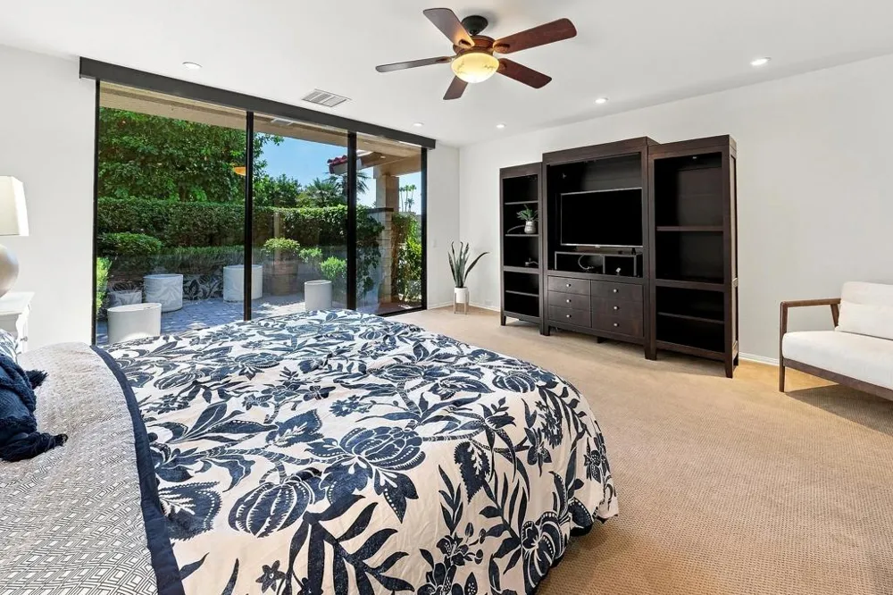 115 Columbia Drive Rancho Mirage, CA 92270