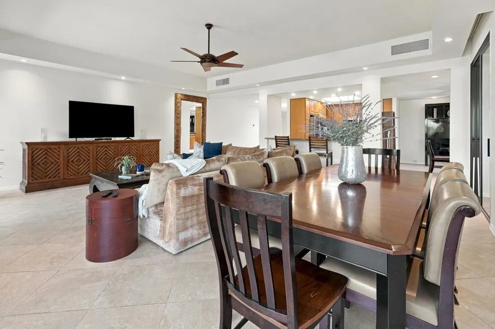 115 Columbia Drive Rancho Mirage, CA 92270