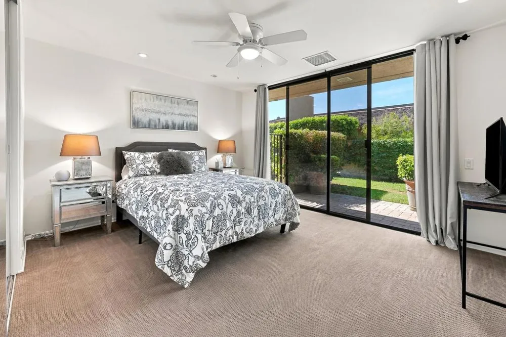 115 Columbia Drive Rancho Mirage, CA 92270
