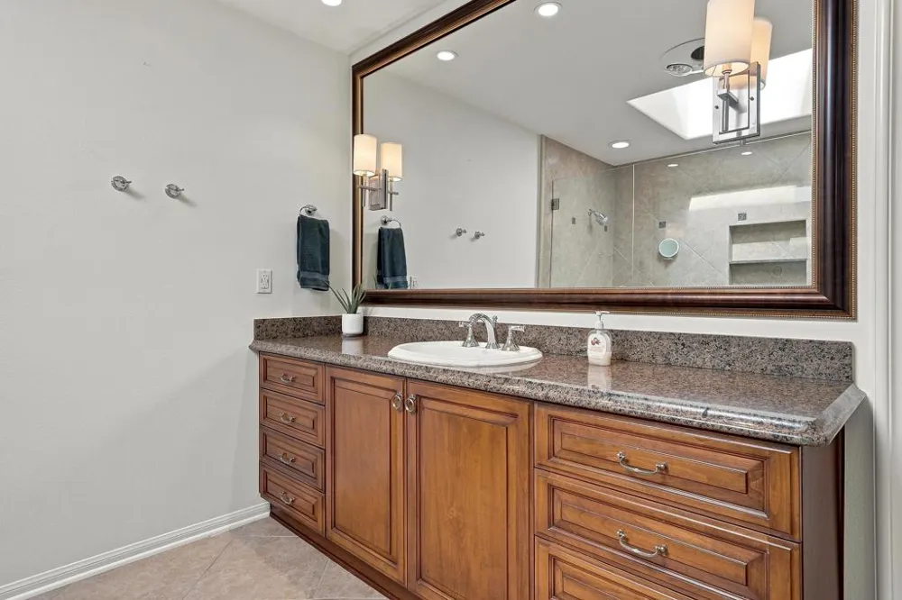 115 Columbia Drive Rancho Mirage, CA 92270