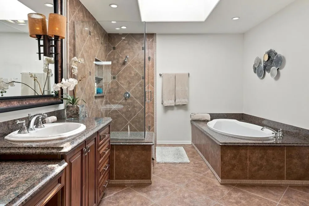 115 Columbia Drive Rancho Mirage, CA 92270