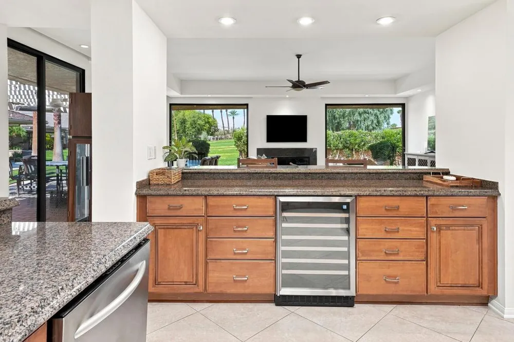 115 Columbia Drive Rancho Mirage, CA 92270