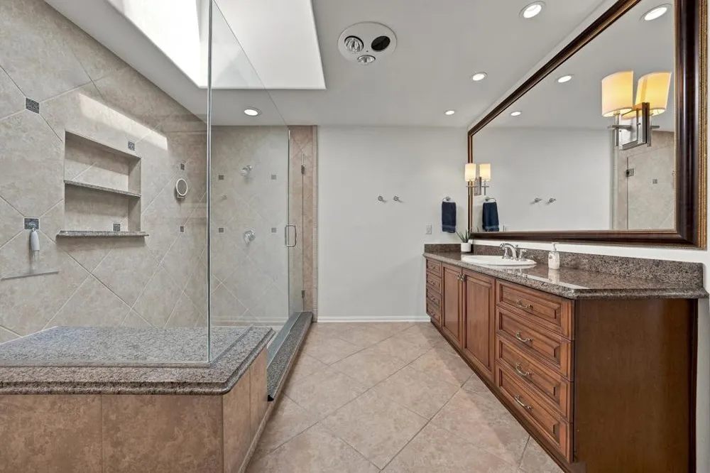 115 Columbia Drive Rancho Mirage, CA 92270