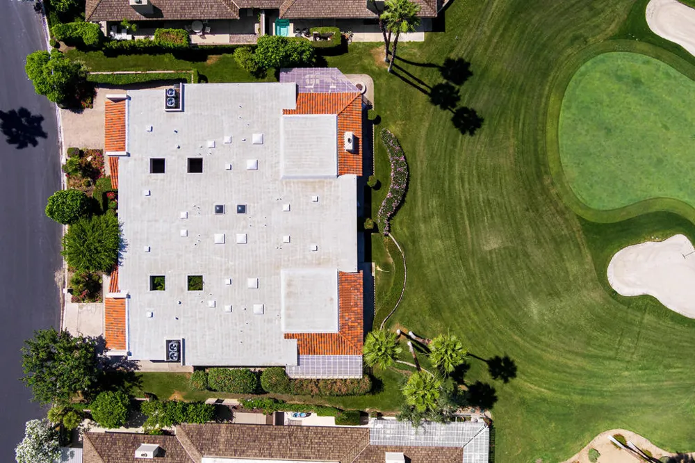 115 Columbia Drive Rancho Mirage, CA 92270