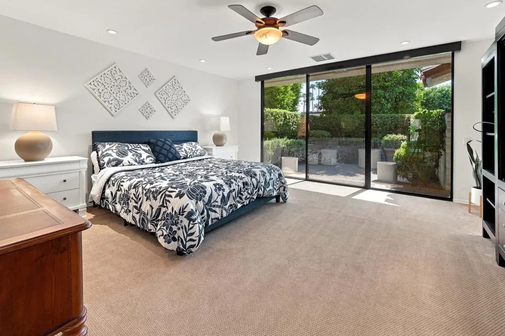 115 Columbia Drive Rancho Mirage, CA 92270