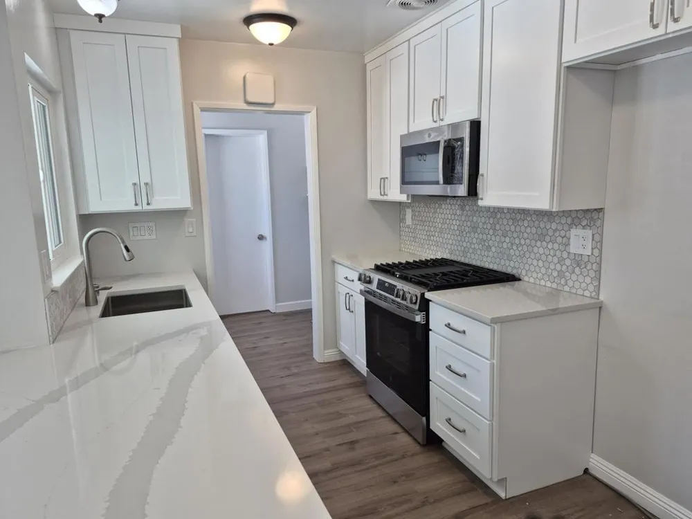 4720 Whipple Road Riverside, CA 92506