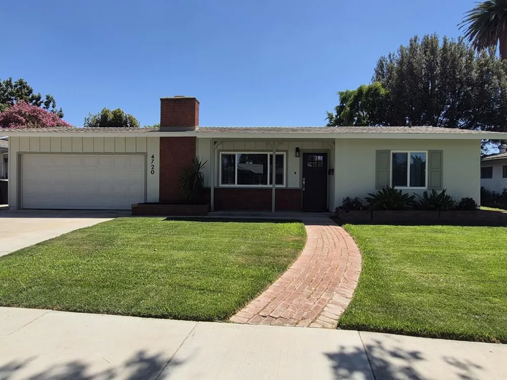 4720 Whipple Road Riverside, CA 92506