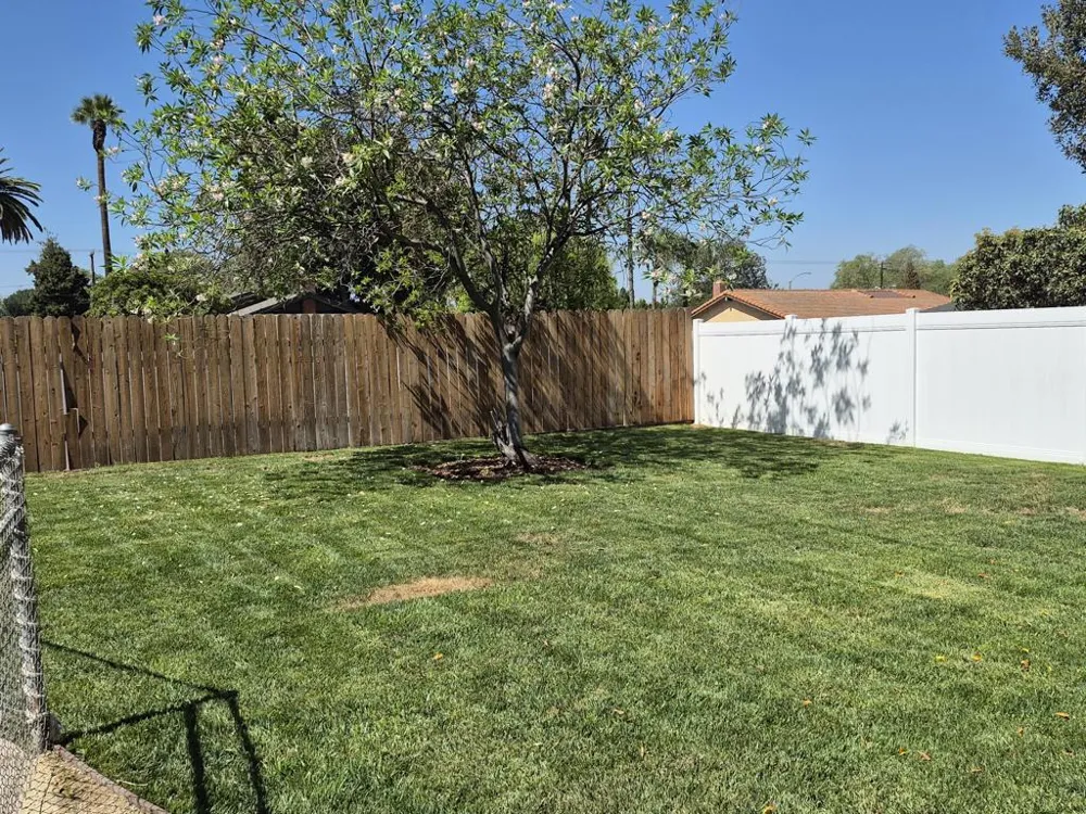 4720 Whipple Road Riverside, CA 92506