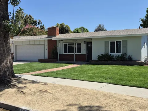 4720 Whipple Road