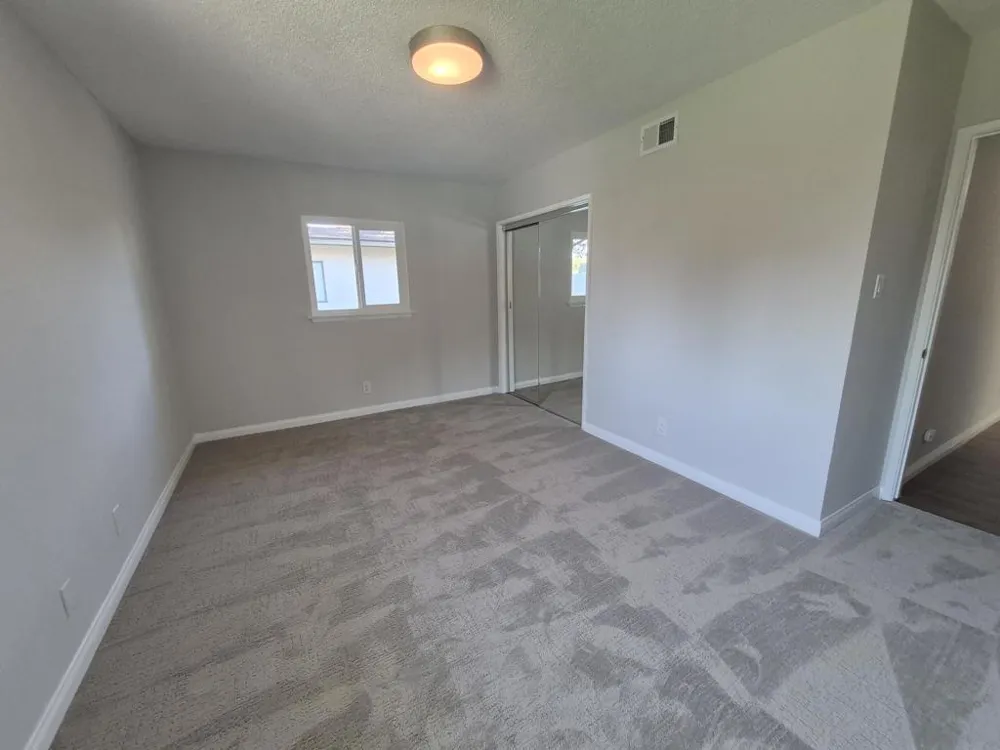 4720 Whipple Road Riverside, CA 92506