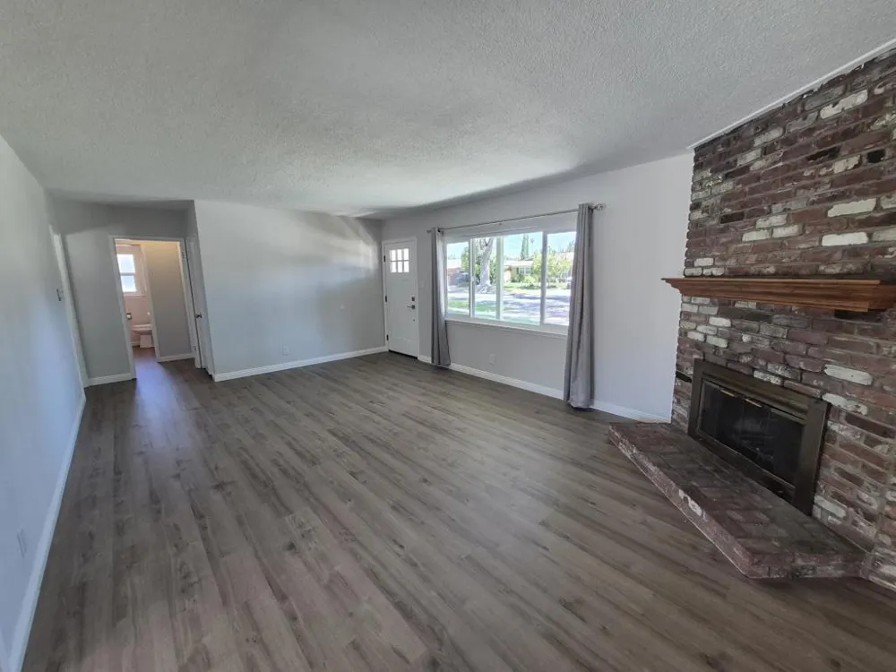 4720 Whipple Road Riverside, CA 92506