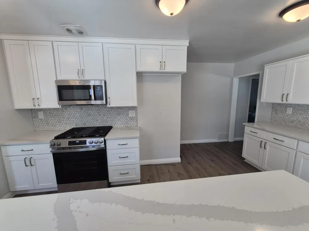 4720 Whipple Road Riverside, CA 92506