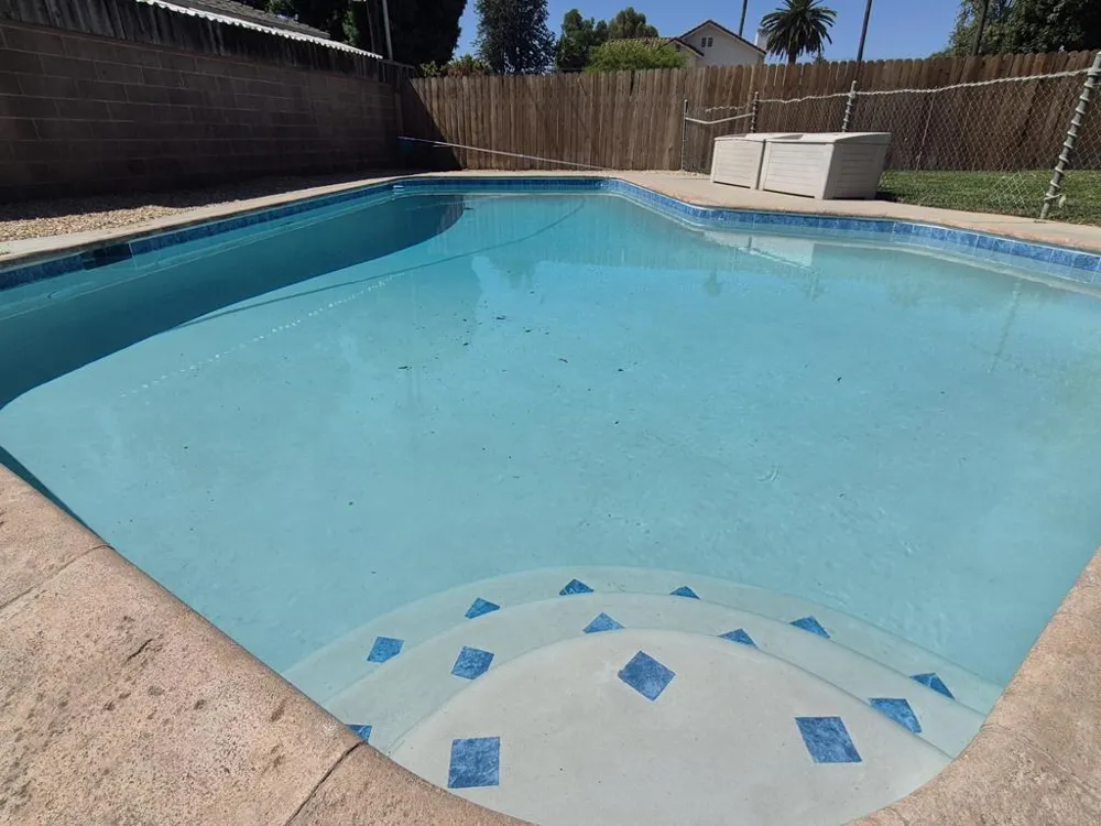 4720 Whipple Road Riverside, CA 92506