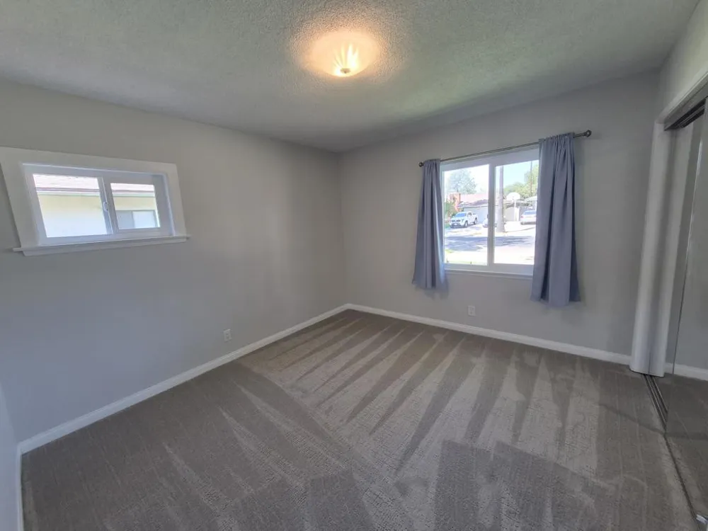 4720 Whipple Road Riverside, CA 92506
