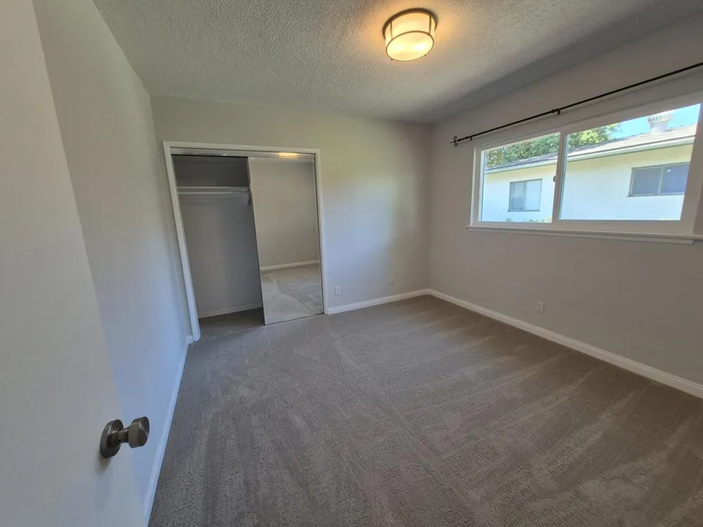 4720 Whipple Road Riverside, CA 92506